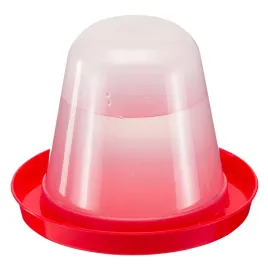 ferplast-olbia-2-poidlo-dla-pisklat-i-kur-15l