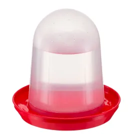 ferplast-olbia-4-poidlo-poidlo-dla-pisklat-i-kur-5l
