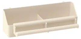 ferplast-fpi-4514-karmnik-duzy-dla-ptakow