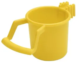 ferplast-fpi-4320-karmnik-z-zerdka-dla-ptakow