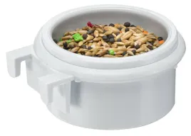 ferplast-crema-1-karmnik-dla-ptakow