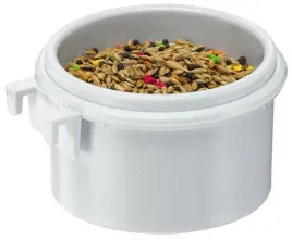 ferplast-crema-2-karmnik-dla-ptakow
