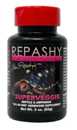 repashy-superveggie-pokarm-suplement-dla-gadow-i-plazow-85g