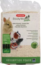 zolux-rodywood-nature-sciolka-jablkowa-trociny-dla-krolikow-i-gryzoni-60l