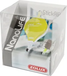 zolux-nanolife-stickair-napowietrzacz-do-akwarium
