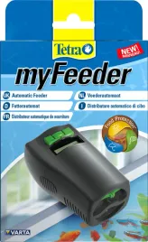 tetra-myfeeder-karmnik-automatyczny-do-akwarium-dla-ryb