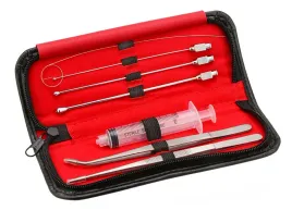ddi-feeding-kit-zestaw-do-karmienia-weza-gadow-7-sztuk