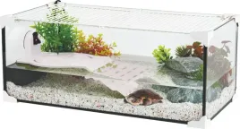 zolux-aquaterrarium-karapas-aqua-pro-50-dla-zolwi-wodnych