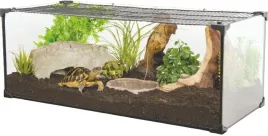 zolux-terrarium-karapas-pro-60-dla-zolwi-ladowych