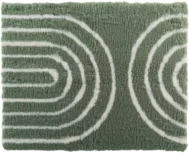 zolux-dry-bed-podloze-dla-zwierzat-95x75cm