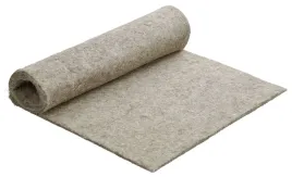 kerbl-mata-konopna-xl-dla-krolikow-i-gryzoni-120x60cm