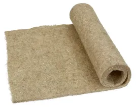 kerbl-mata-konopna-dla-krolikow-i-gryzoni-100x40cm