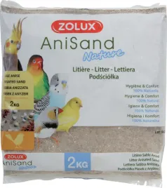 zolux-piasek-anisand-dla-ptakow-2kg