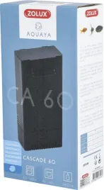 zolux-filtr-wewnetrzny-aquaya-cascade-60-do-akwarium