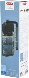 zolux-filtr-wewnetrzny-aquaya-corner-80-do-akwarium