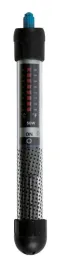 zolux-grzalka-heater-50-aquaya-do-akwarium