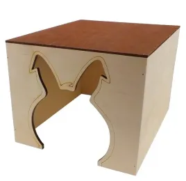 pino-54-domek-drewniany-dla-krolika