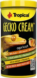 tropical-gecko-cream-apricot-karma-pokarm-morela-dla-gekona-250ml-125g