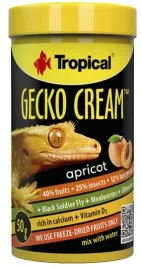 tropical-gecko-cream-apricot-karma-pokarm-morela-dla-gekona-100ml-50g