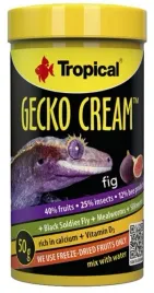 tropical-gecko-cream-fig-karma-pokarm-figa-dla-gekona-100ml-50g
