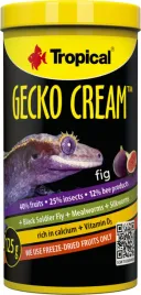tropical-gecko-cream-fig-karma-pokarm-figa-dla-gekona-250ml-125g