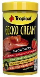 tropical-gecko-cream-strawberry-karma-pokarm-truskawka-dla-gekona-100ml-50g