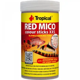 tropical-red-mico-colour-pokarm-wybarwiajacy-karma-dla-malych-ryb-250ml-125