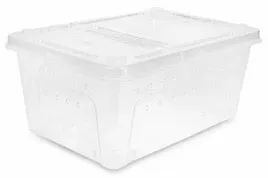 happet-pojemnik-hodowlany-breeding-box-s-z-platforma-dla-gadow-i-plazow