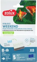 zolux-blok-weekendowy-pokarm-8-sztuk-dla-ryb-slodkowodnych