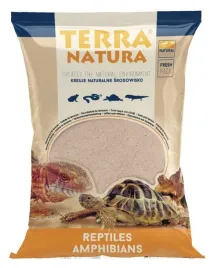 terra-natura-piasek-podloze-do-terrarium-6kg