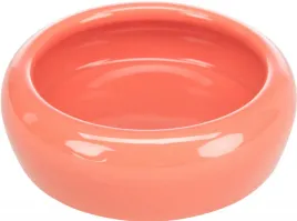 trixie-miska-ceramiczna-miseczka-dla-gryzoni-100ml