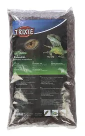 trixie-kora-sosny-podloze-do-terrarium-10l