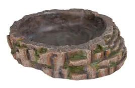 trixie-basen-skalny-dla-gadow-do-terrarium