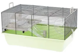 inter-zoo-klatka-pinky-1-color-dla-gryzoni