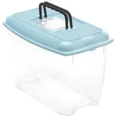 imac-ariel-transporter-dla-gadow-i-ryb-4l