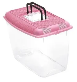 imac-ariel-transporter-dla-gadow-i-ryb-4l