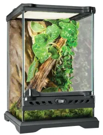 exo-terra-nano-high-terrarium-szklane-dla-gadow-plazow-i-bezkregowcow
