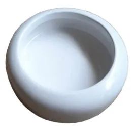 yarro-miseczka-miska-ceramiczna-dla-gryzoni-i-gadow