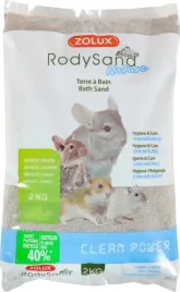 zolux-rodysand-piasek-kapielowy-dla-chomikow-i-szynszyli-2kg