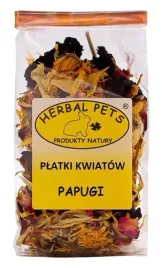 herbal-pets-platki-kwiatow-dla-papug