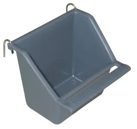 kerbl-karmidelko-zawieszane-miseczka-dla-ptakow-200ml