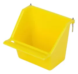 kerbl-karmidelko-zawieszane-miseczka-dla-ptakow-200ml