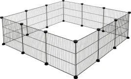 kerbl-kojec-wybieg-dla-krolikow-i-gryzoni-105x105cm