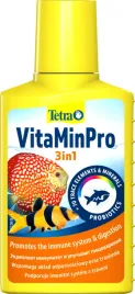 tetra-vitaminpro-3in1-witaminy-i-probiotyki-do-akwarium-100ml