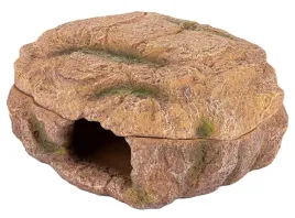 happet-grota-kryjowka-do-terrarium
