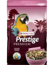 versele-laga-nut-free-mix-pokarm-karma-bez-orzechow-dla-duzych-papug-2kg