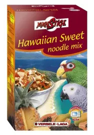 versele-laga-hawaiian-sweet-noodlemix-pokarm-danie-makaronowe-dla-papug-400