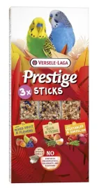 versele-laga-prestige-sticks-small-parakeets-mix-3-kolby-dla-malych-papuzek