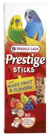 versele-laga-prestige-2xkolby-z-owocami-i-kwiatami-dla-malych-papuzek