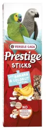 versele-laga-prestige-2xmega-kolby-z-bananem-i-kokosem-dla-duzych-papug